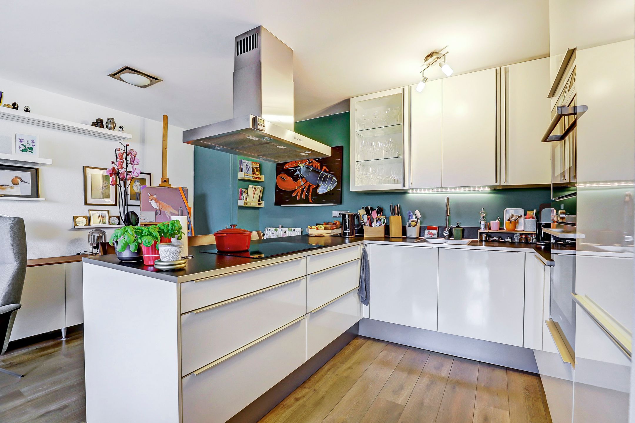 Foto 15 van Achterhakkers 39