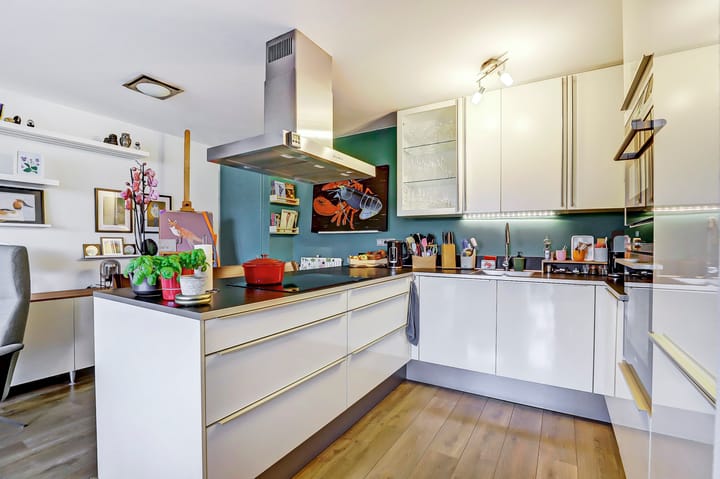 Foto 15 van Achterhakkers 39