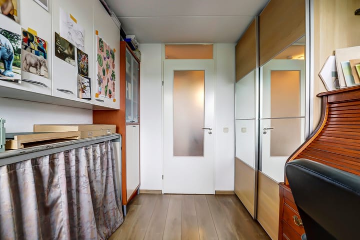 Foto 18 van Achterhakkers 39