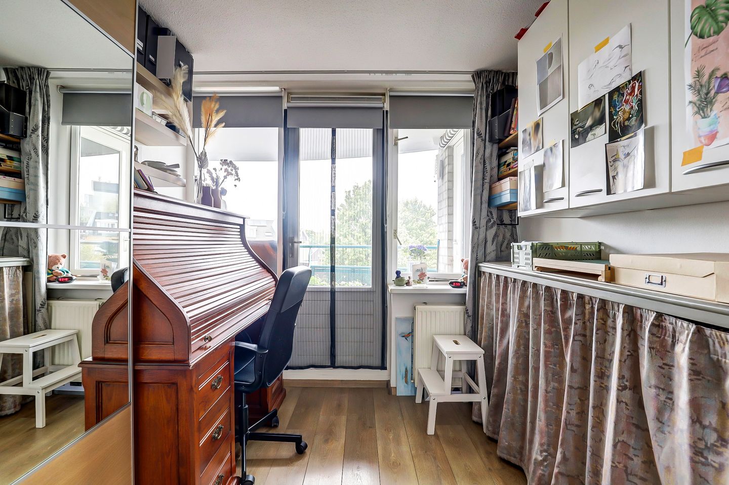 Foto 19 van Achterhakkers 39