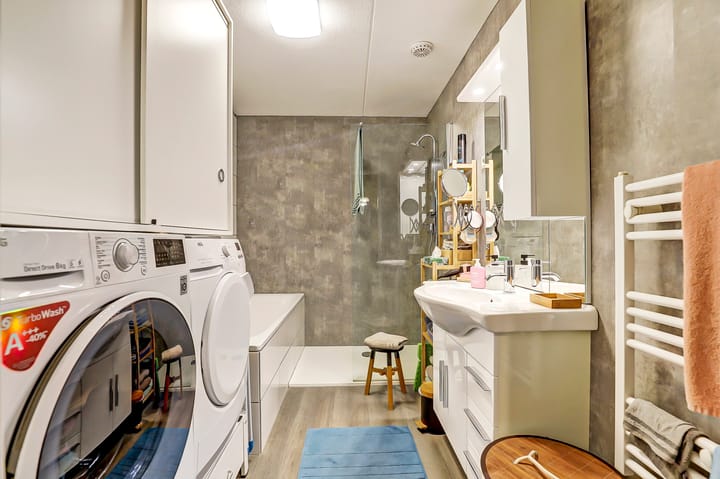 Foto 20 van Achterhakkers 39