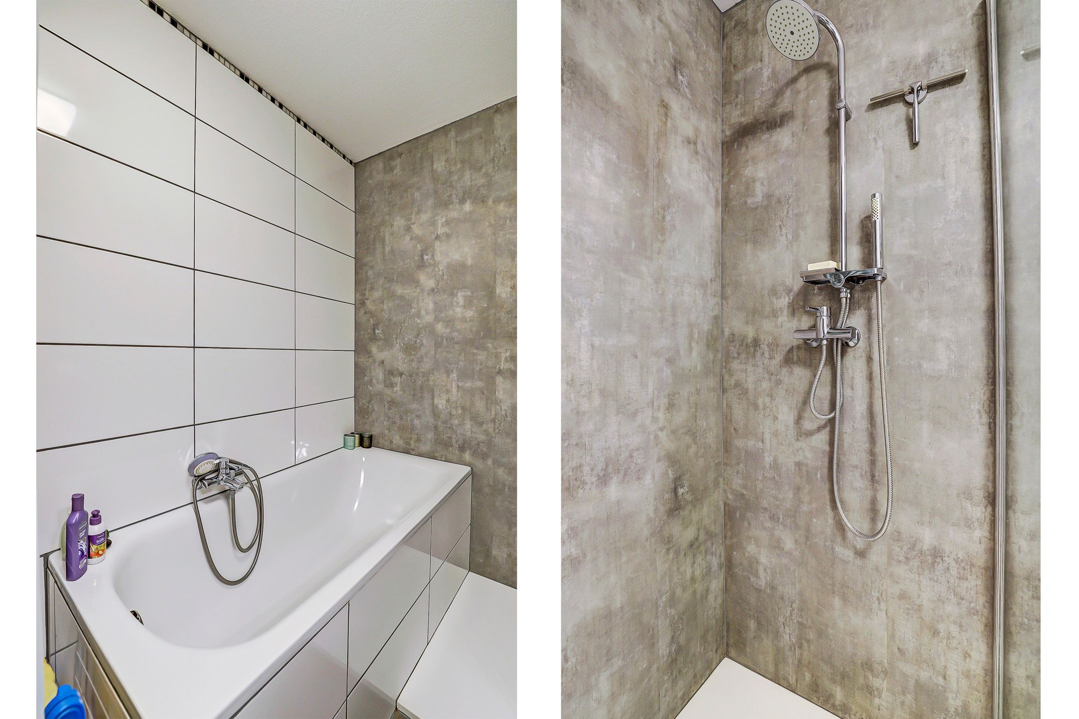 Foto 21 van Achterhakkers 39