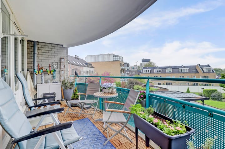 Foto 22 van Achterhakkers 39