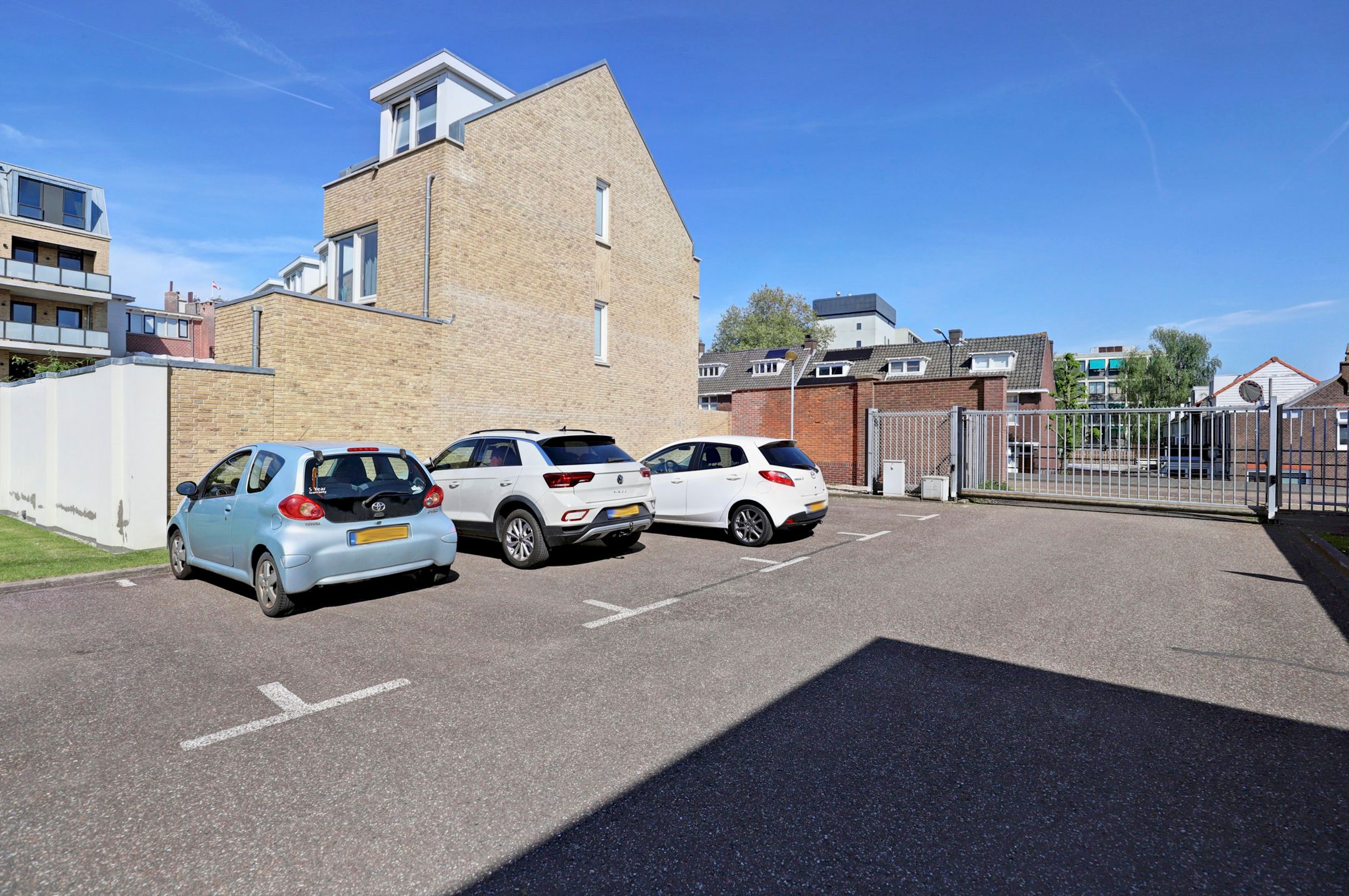 Foto 24 van Achterhakkers 39