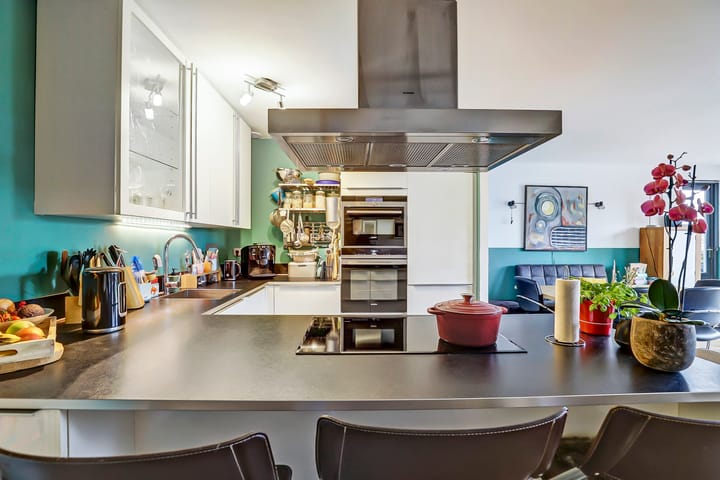 Foto 13 van Achterhakkers 39