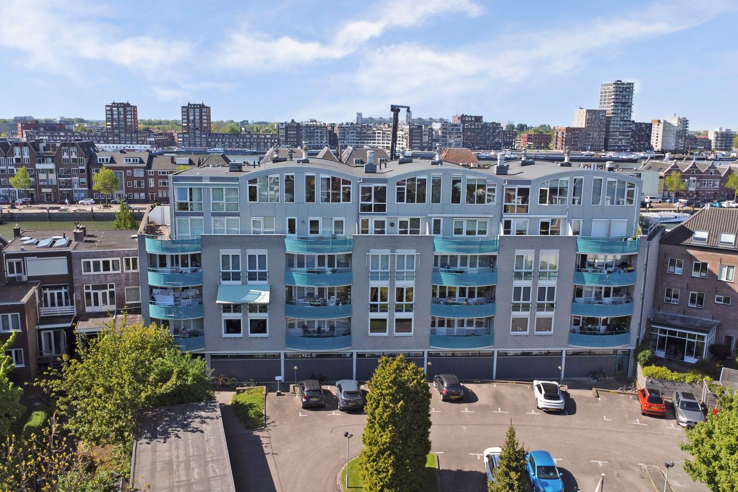 Foto 29 van Achterhakkers 39