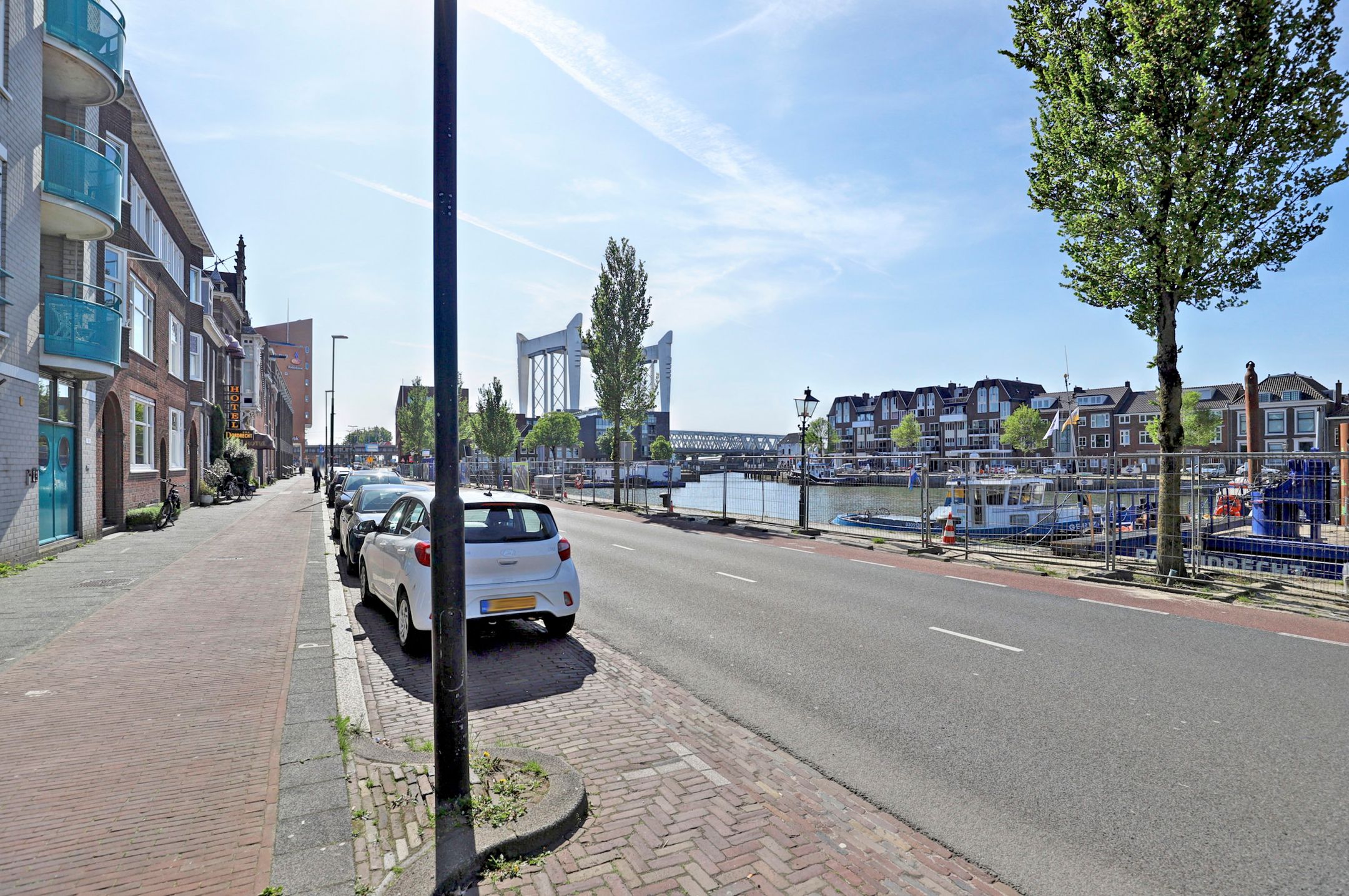 Foto 30 van Achterhakkers 39