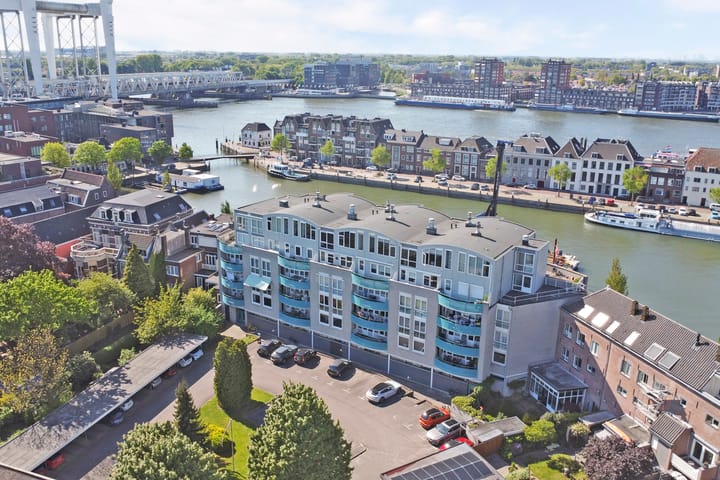 Foto 31 van Achterhakkers 39