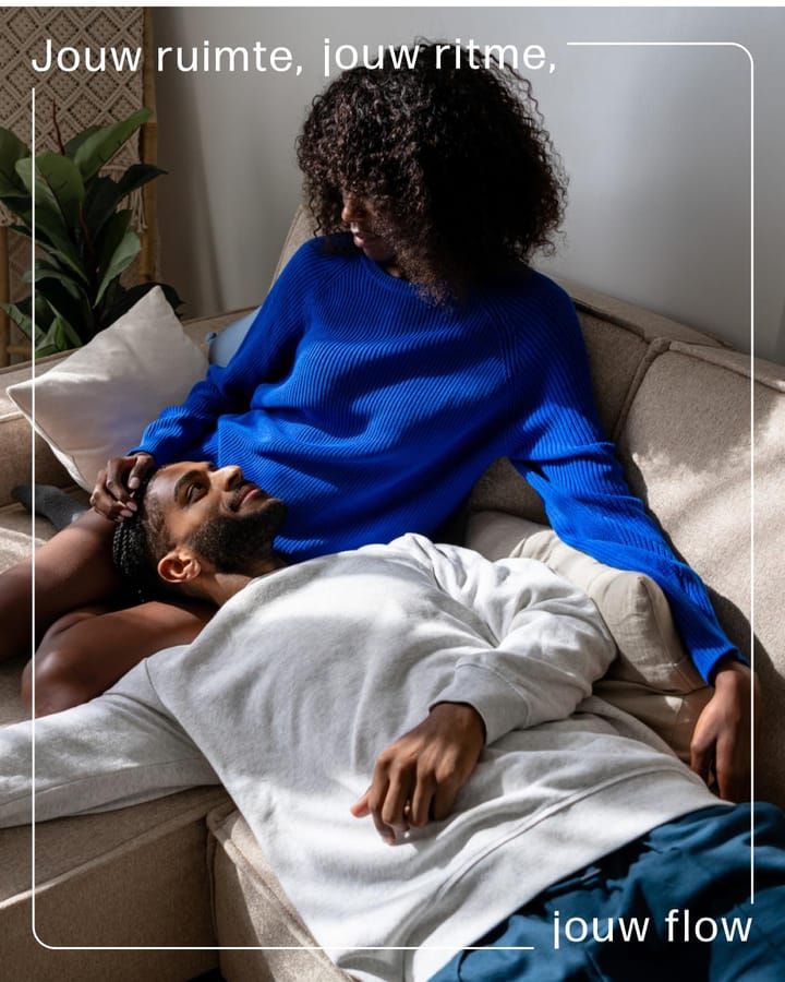 Foto 11 van The Flow