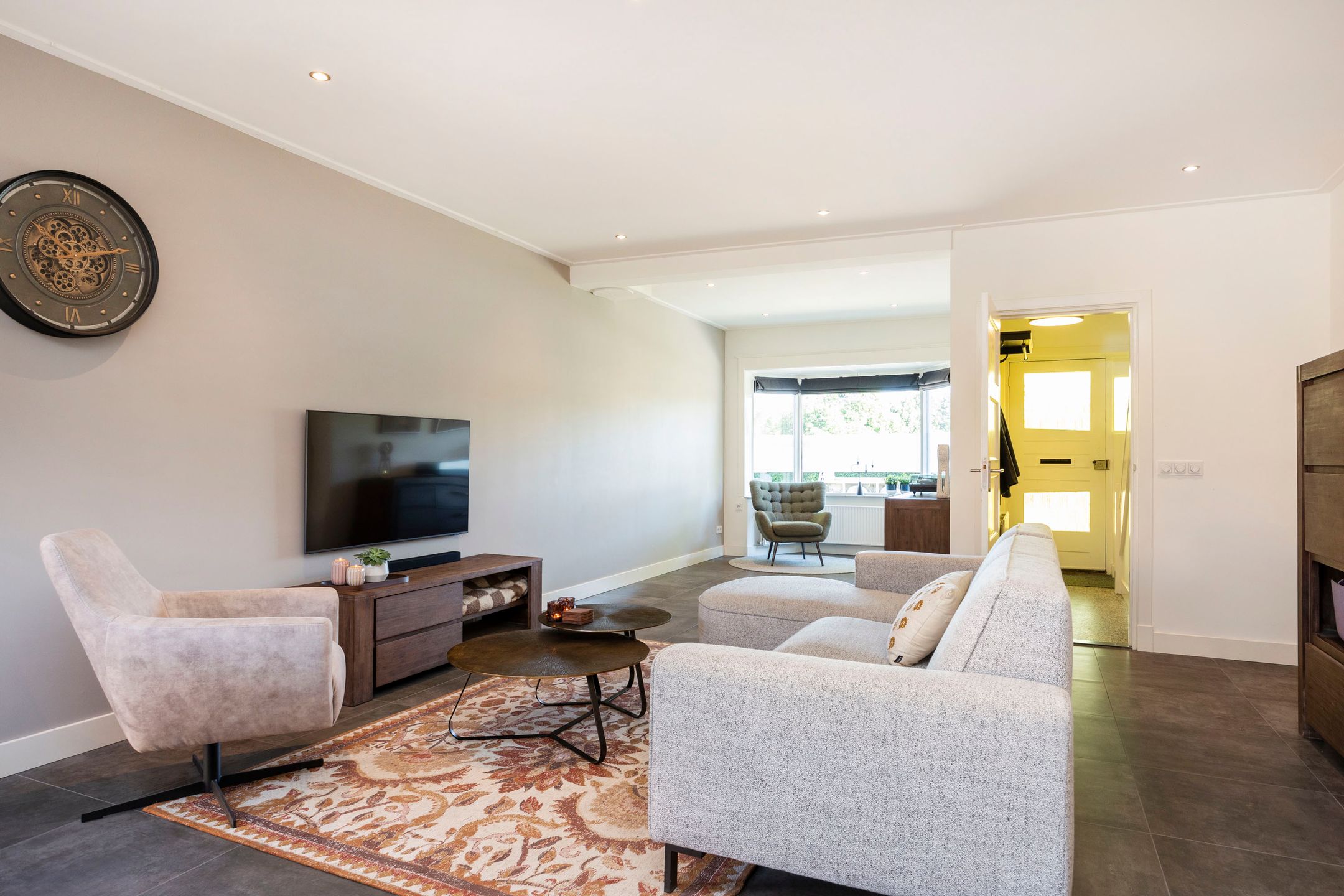 Photo 3 of Magdalenalaan 8