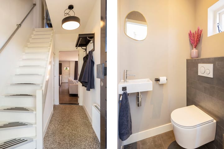 Photo 7 of Magdalenalaan 8