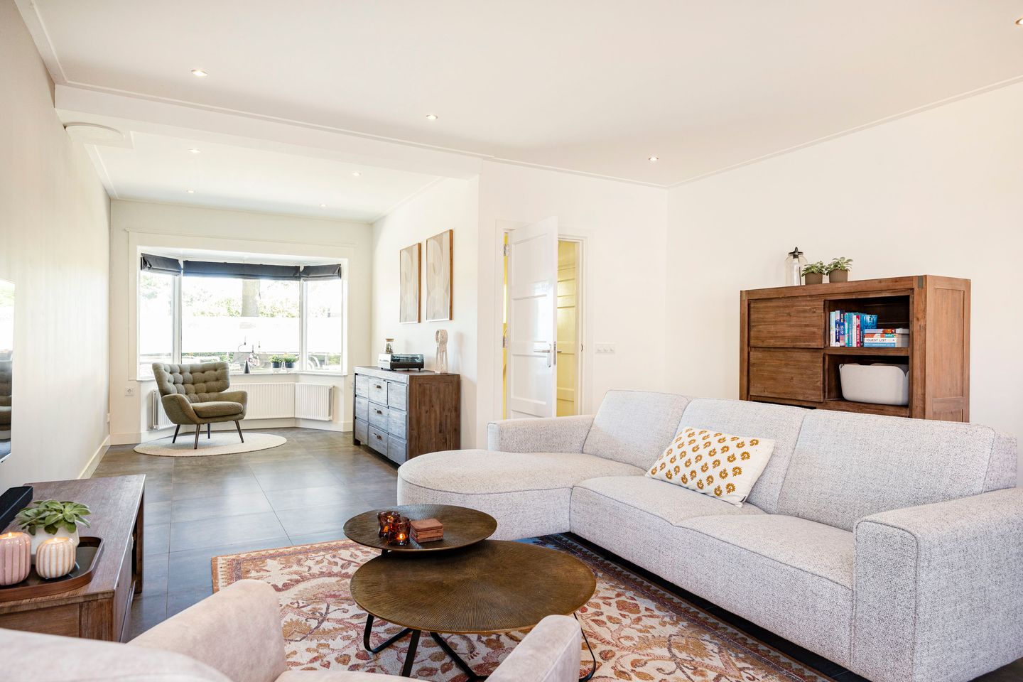 Photo 10 of Magdalenalaan 8