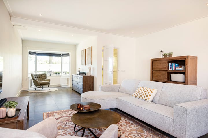 Photo 10 of Magdalenalaan 8