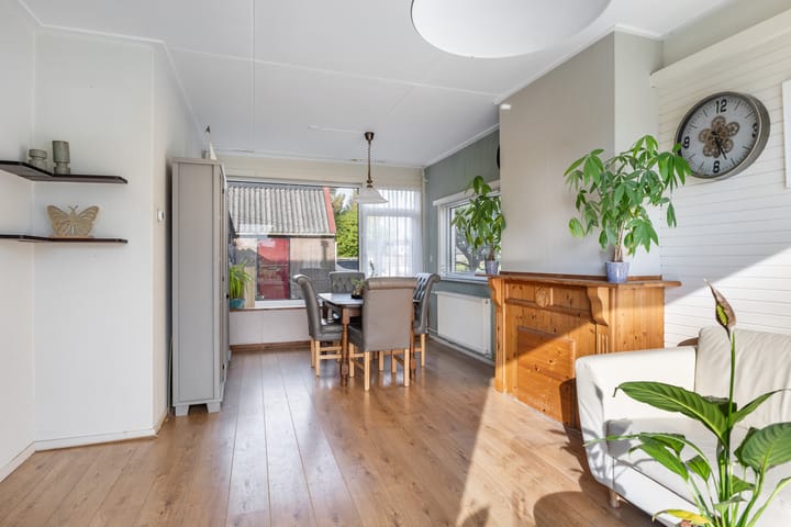 Foto 3 van Beyertstrjitte 71