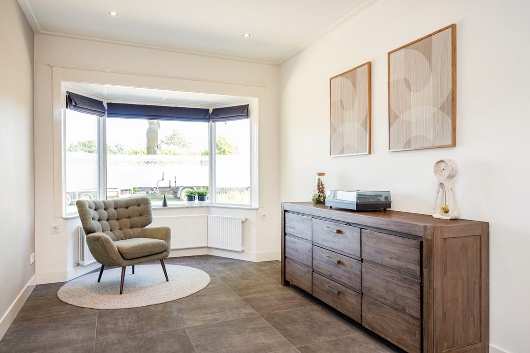 Photo 11 of Magdalenalaan 8