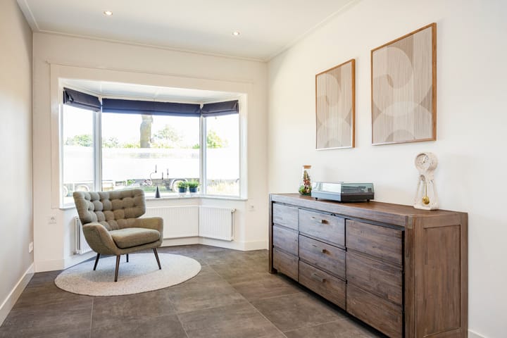 Photo 11 of Magdalenalaan 8