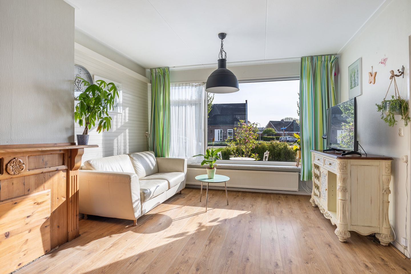 Photo 5 of Beyertstrjitte 71