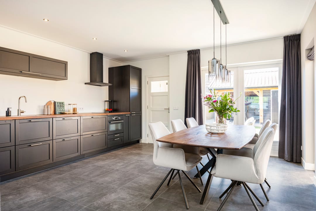 Photo 13 of Magdalenalaan 8