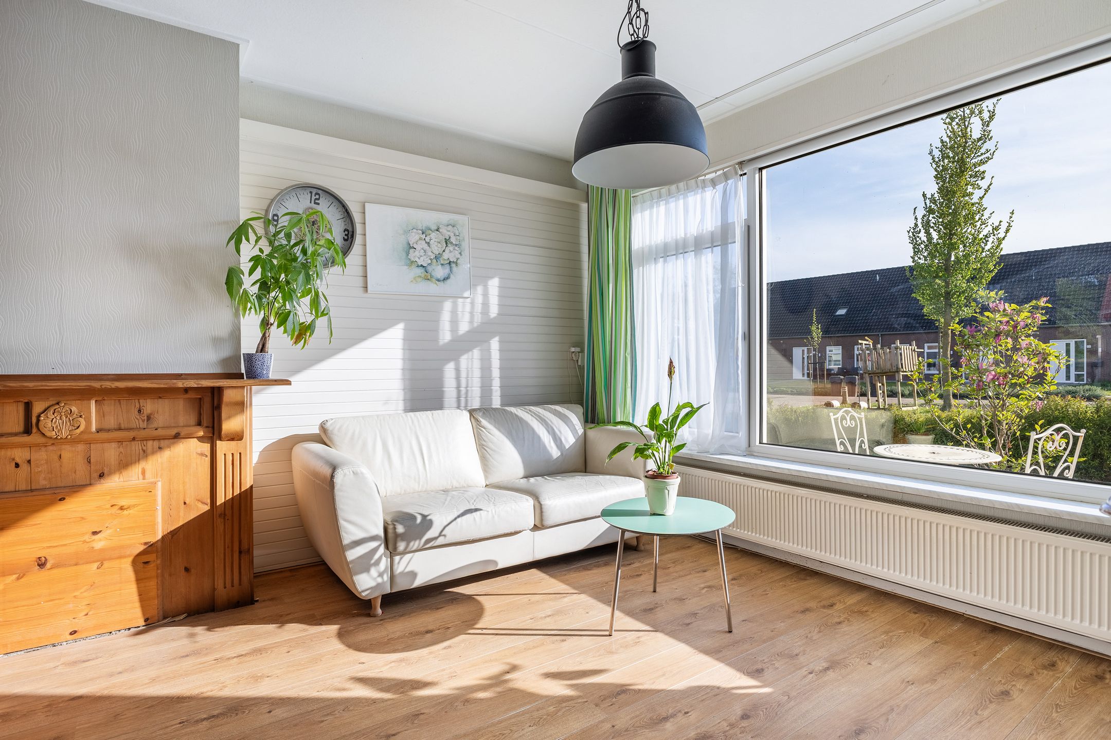 Photo 6 of Beyertstrjitte 71