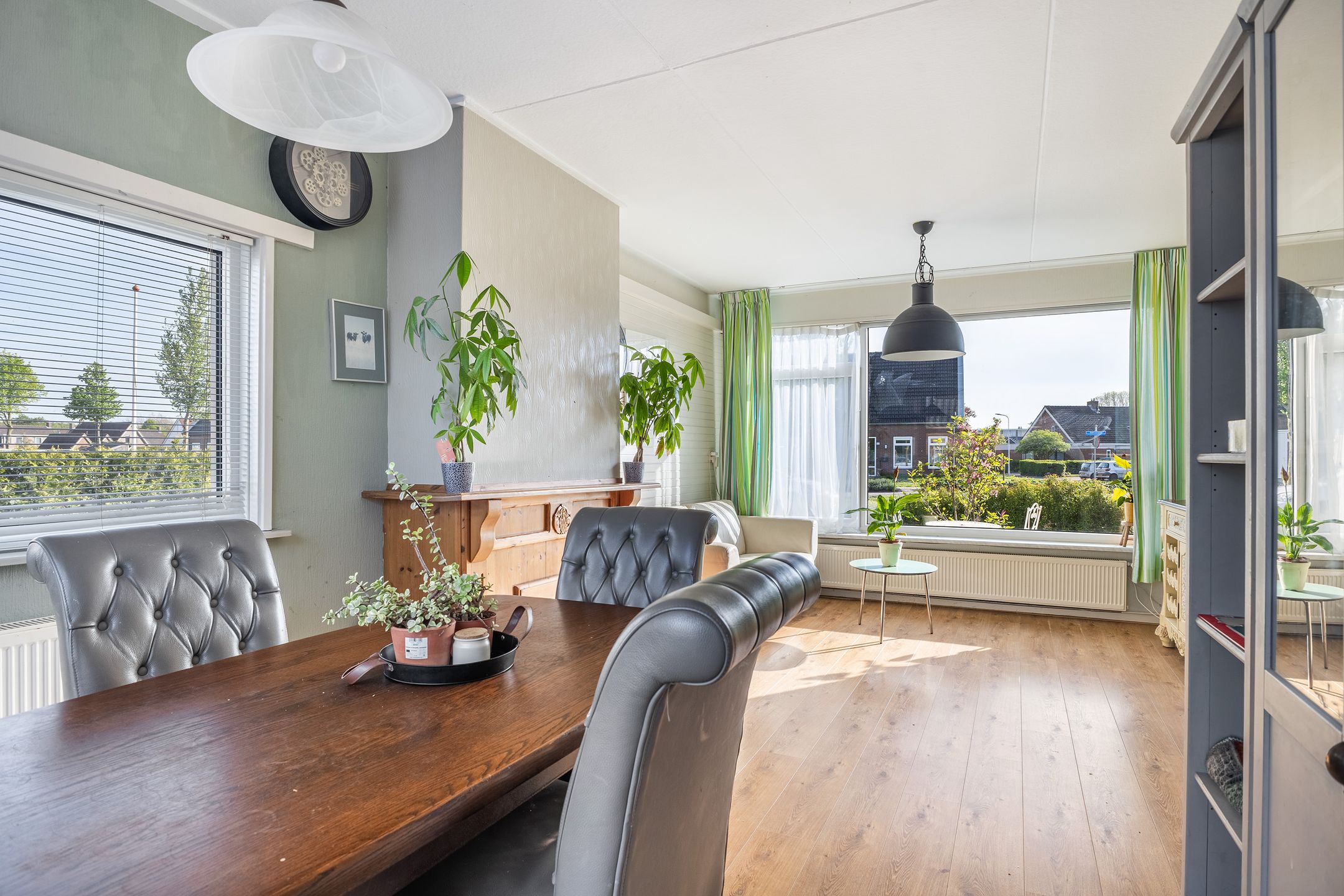 Photo 9 of Beyertstrjitte 71