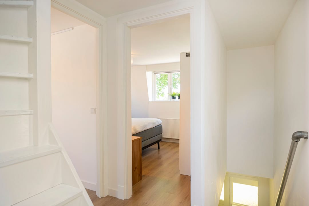 Photo 17 of Magdalenalaan 8