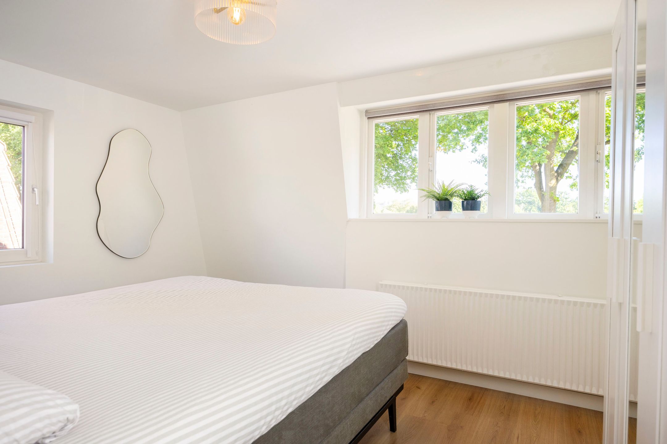 Photo 18 of Magdalenalaan 8