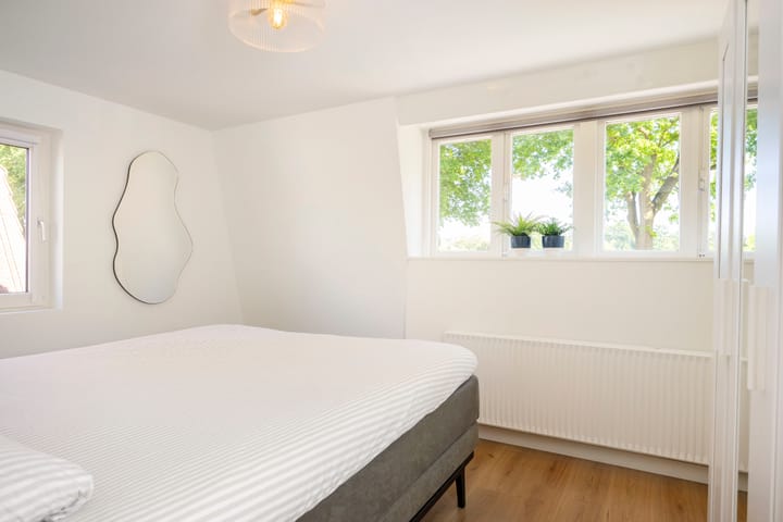 Photo 18 of Magdalenalaan 8