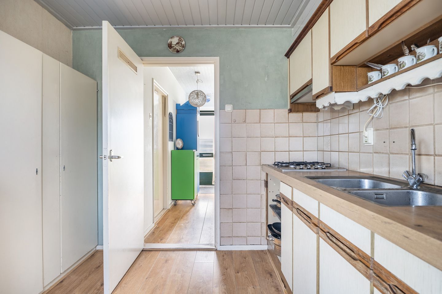 Photo 10 of Beyertstrjitte 71