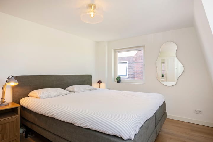 Photo 19 of Magdalenalaan 8