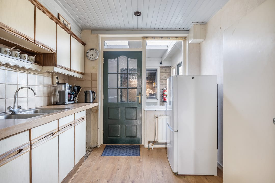 Photo 11 of Beyertstrjitte 71