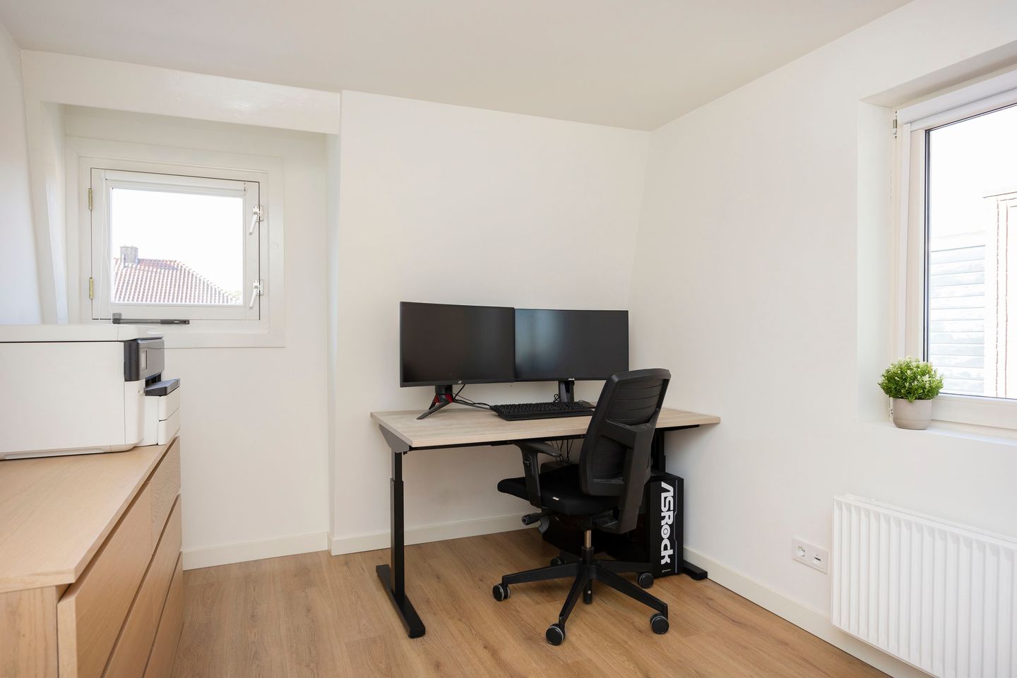 Photo 20 of Magdalenalaan 8