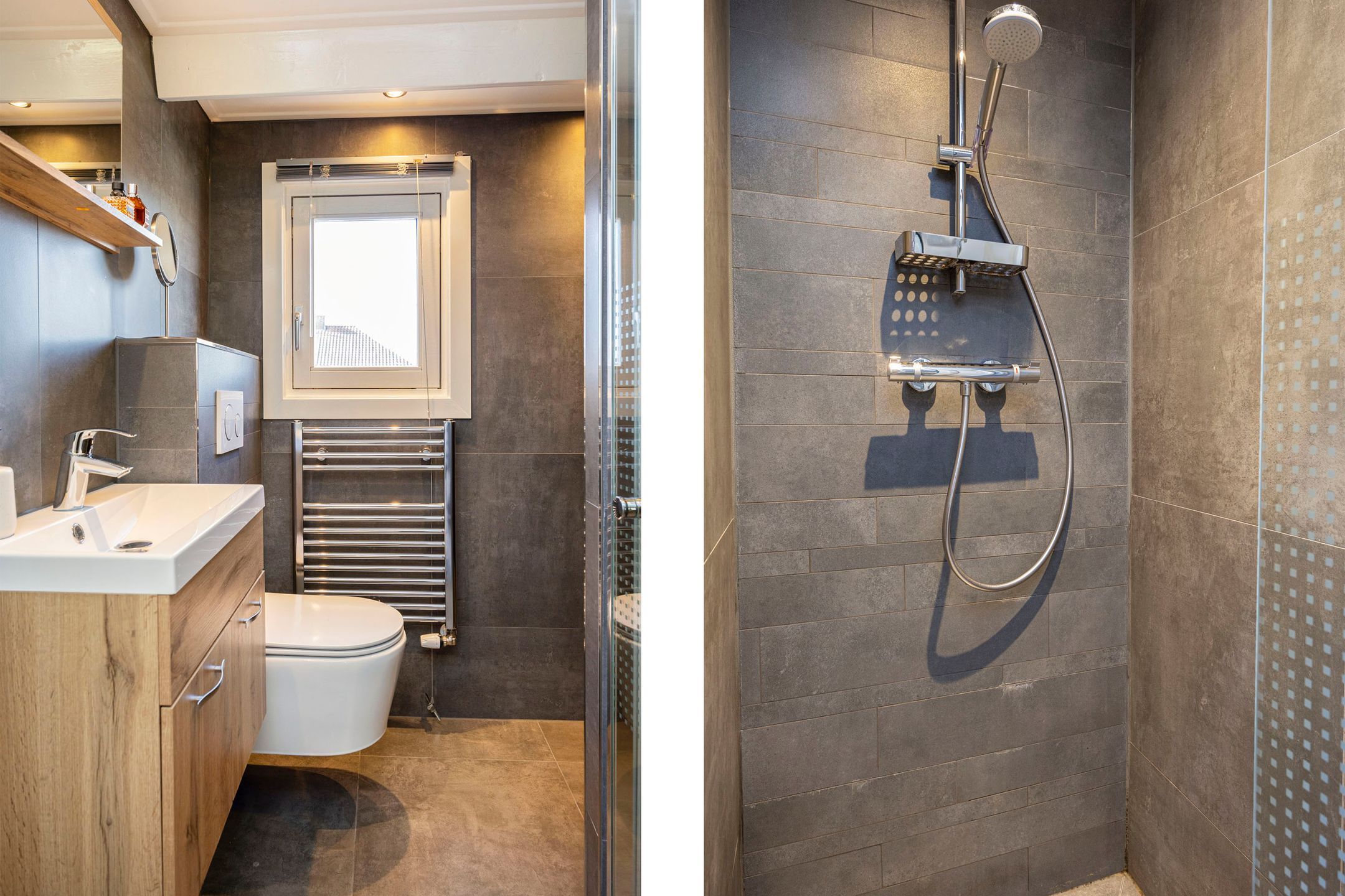 Photo 21 of Magdalenalaan 8