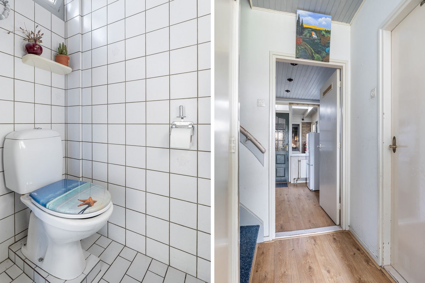 Photo 14 of Beyertstrjitte 71