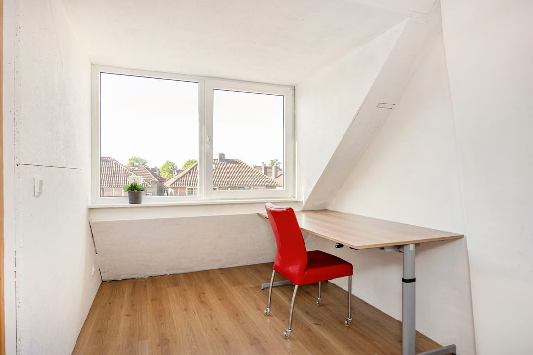 Photo 23 of Magdalenalaan 8