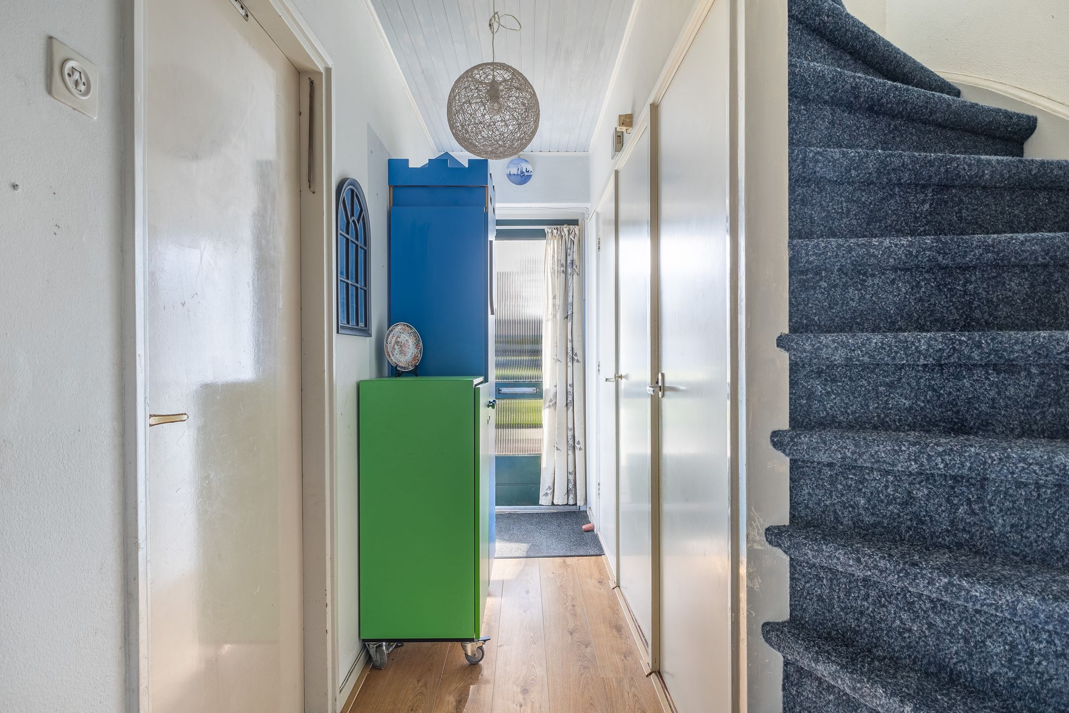 Photo 15 of Beyertstrjitte 71