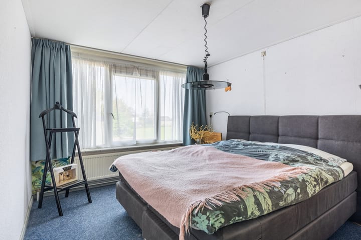 Foto 16 van Beyertstrjitte 71