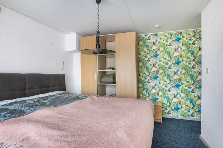 Foto 17 van Beyertstrjitte 71