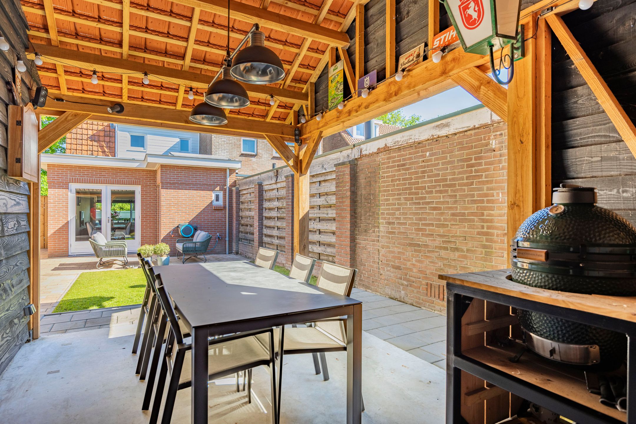 Photo 27 of Magdalenalaan 8