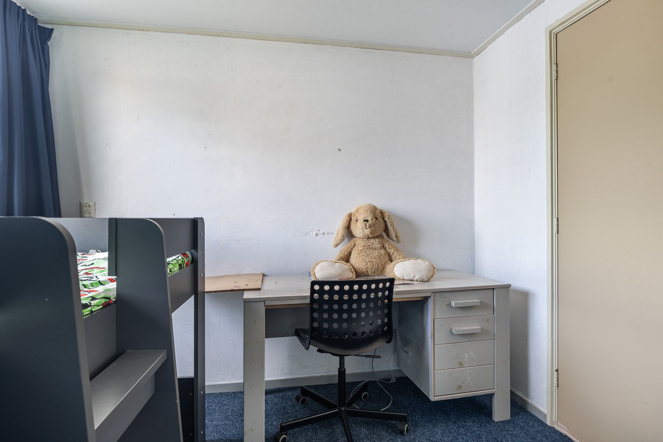 Photo 21 of Beyertstrjitte 71