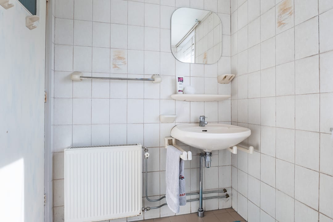 Photo 22 of Beyertstrjitte 71