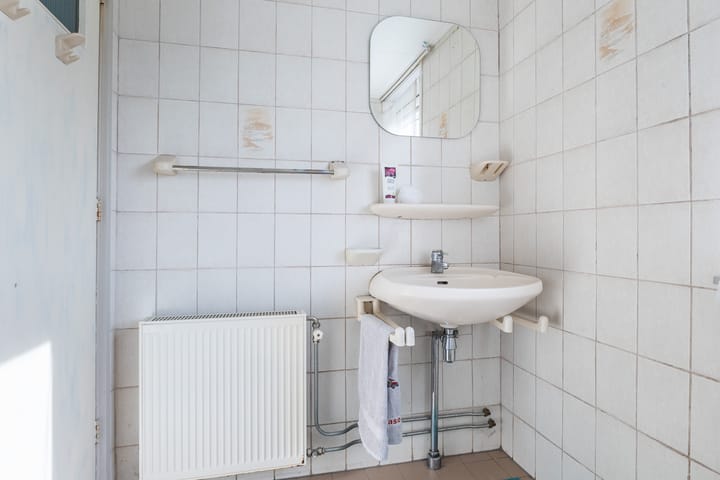 Foto 22 van Beyertstrjitte 71