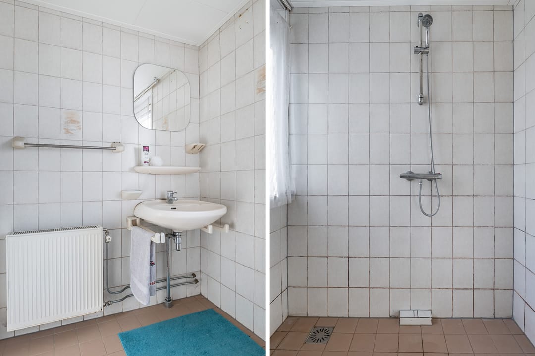 Photo 23 of Beyertstrjitte 71