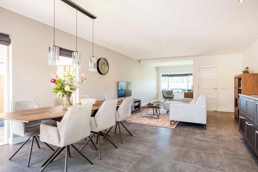 Photo 16 of Magdalenalaan 8