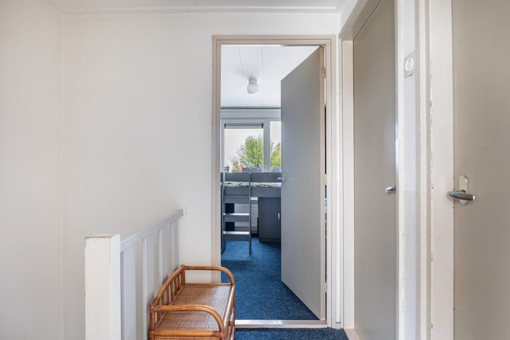 Foto 24 van Beyertstrjitte 71