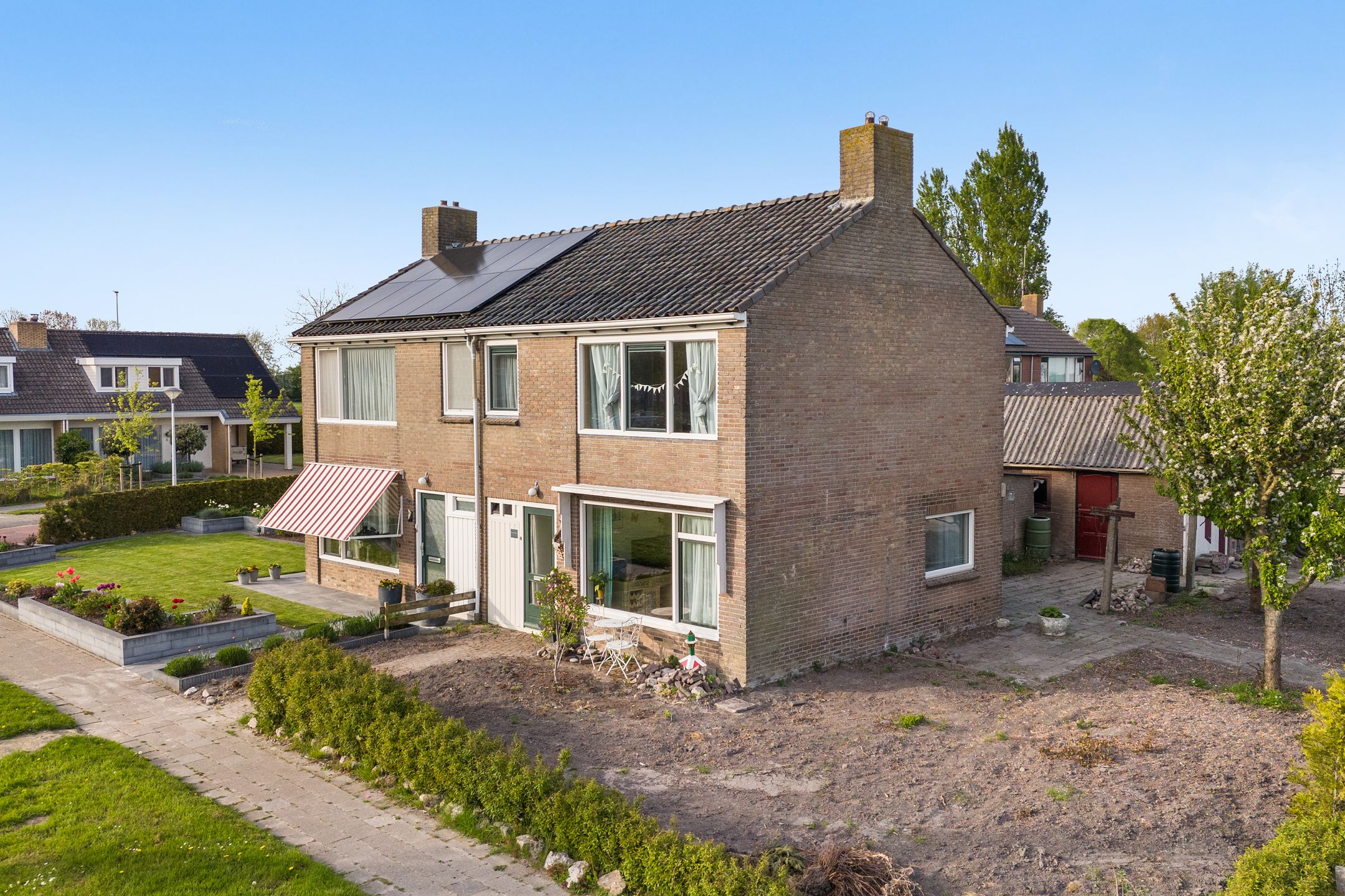 Photo 30 of Beyertstrjitte 71