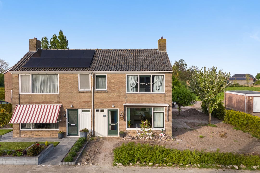 Photo 31 of Beyertstrjitte 71