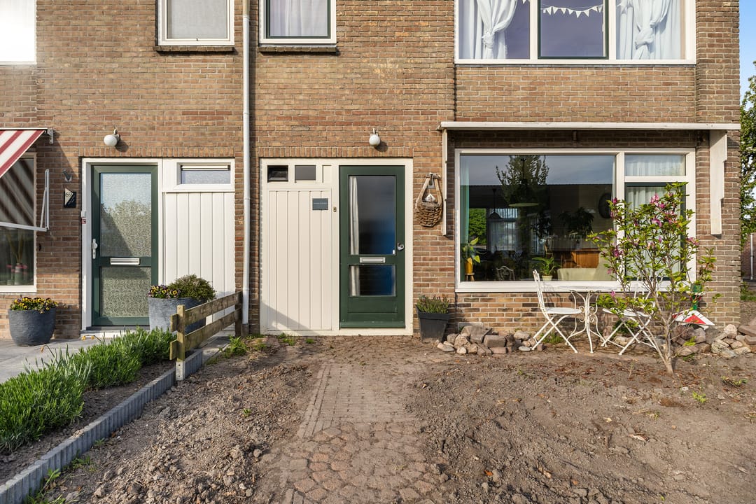 Photo 32 of Beyertstrjitte 71