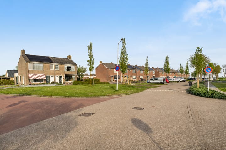 Foto 33 van Beyertstrjitte 71