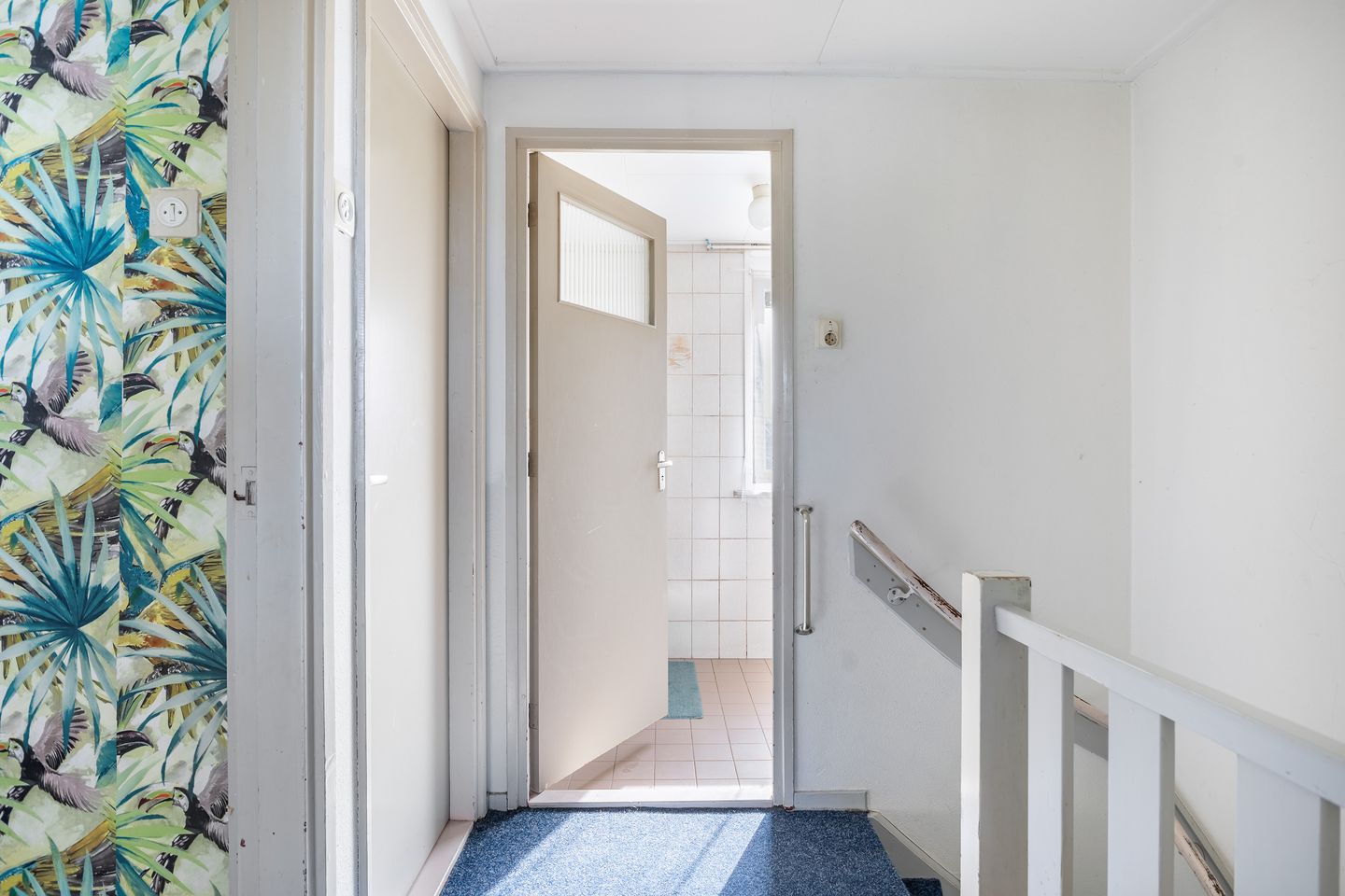 Photo 35 of Beyertstrjitte 71