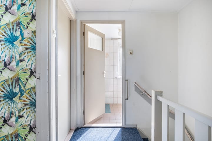 Foto 35 van Beyertstrjitte 71